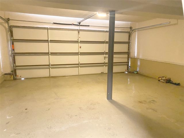 4505 N OCONNOR Road 1122, Irving, TX 75062