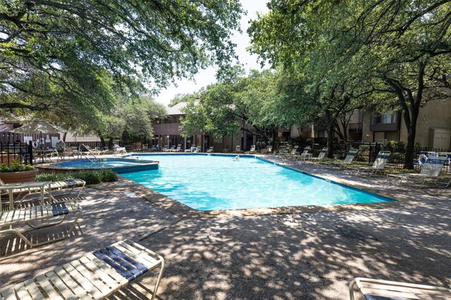 4505 N OCONNOR Road 1122, Irving, TX 75062