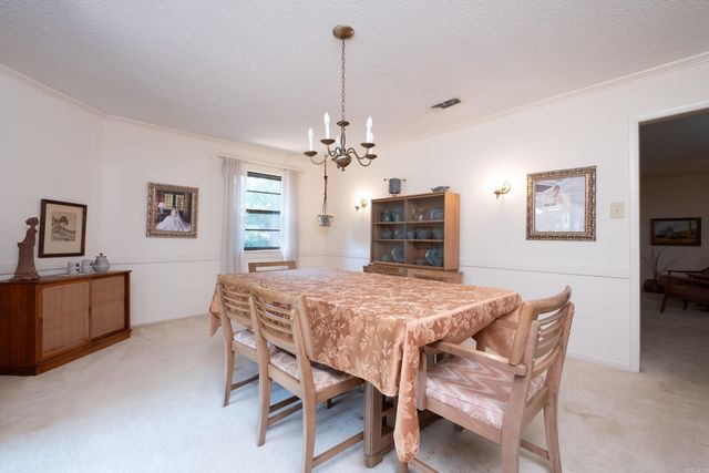 11 Barberry Lane, Little Rock, AR 72227