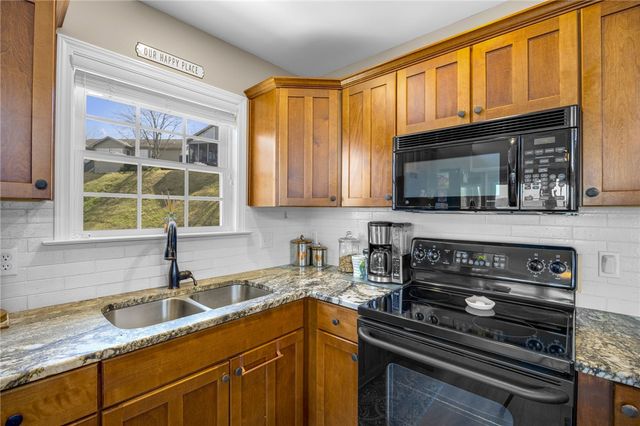 1230 Melton Road 93, West Union, SC 29696