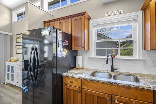 1230 Melton Road 93, West Union, SC 29696