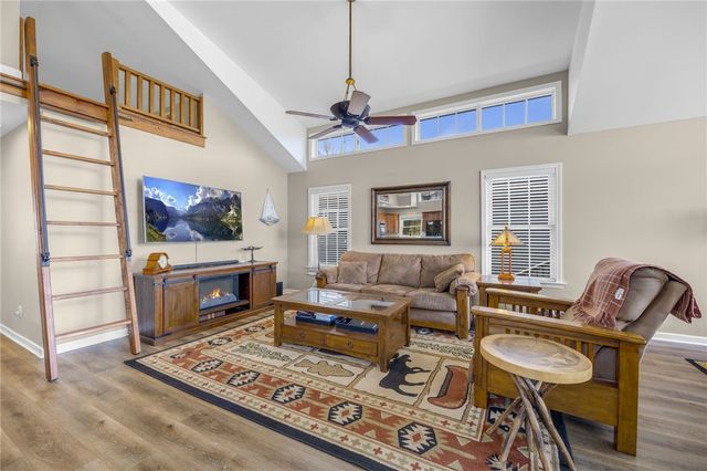 1230 Melton Road 93, West Union, SC 29696