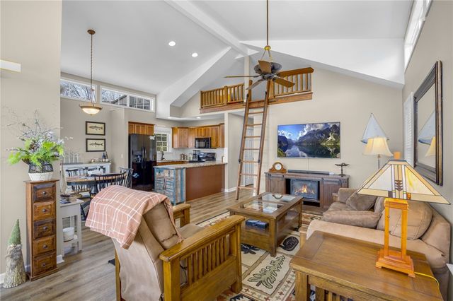 1230 Melton Road 93, West Union, SC 29696