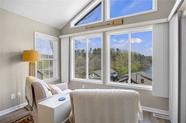 1230 Melton Road 93, West Union, SC 29696