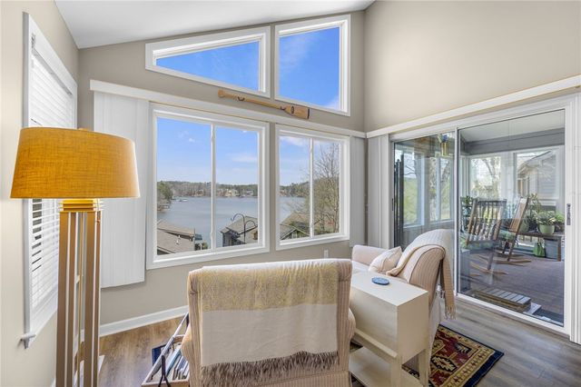 1230 Melton Road 93, West Union, SC 29696