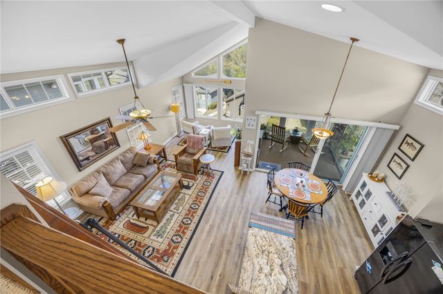 1230 Melton Road 93, West Union, SC 29696