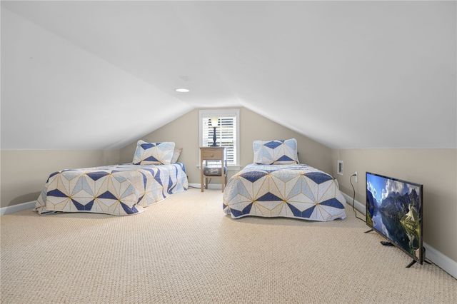 1230 Melton Road 93, West Union, SC 29696