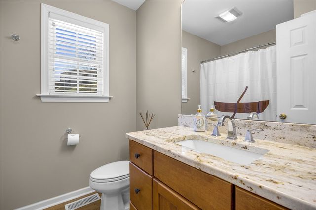 1230 Melton Road 93, West Union, SC 29696