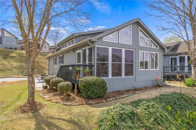 1230 Melton Road 93, West Union, SC 29696