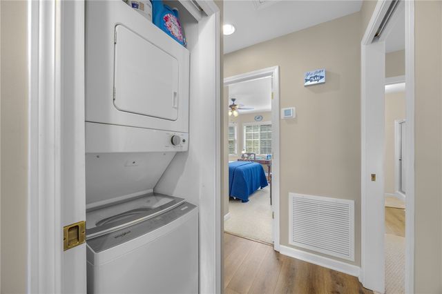 1230 Melton Road 93, West Union, SC 29696