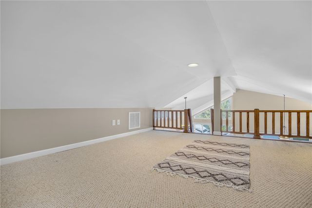 1230 Melton Road 93, West Union, SC 29696