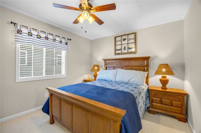 1230 Melton Road 93, West Union, SC 29696