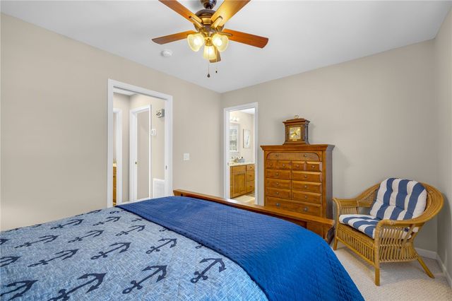 1230 Melton Road 93, West Union, SC 29696