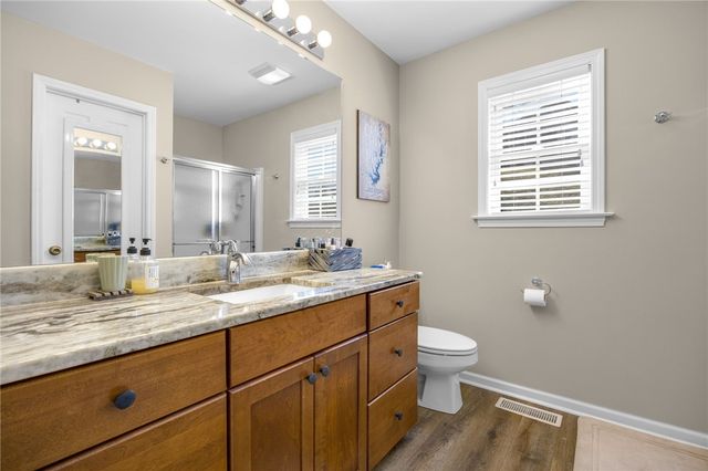 1230 Melton Road 93, West Union, SC 29696