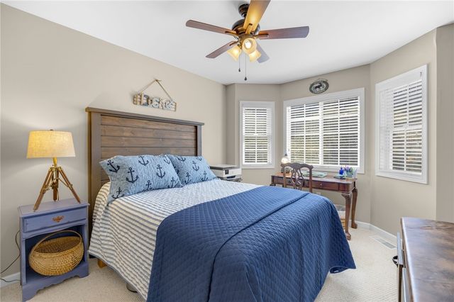 1230 Melton Road 93, West Union, SC 29696