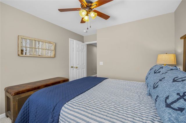 1230 Melton Road 93, West Union, SC 29696