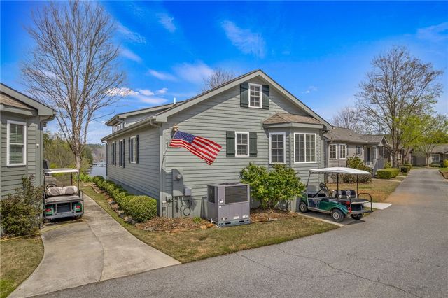 1230 Melton Road 93, West Union, SC 29696