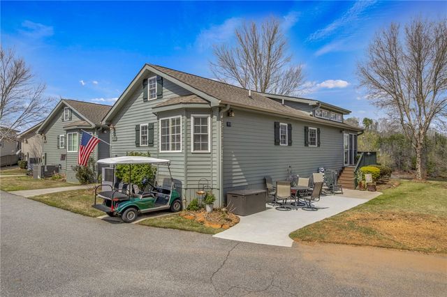 1230 Melton Road 93, West Union, SC 29696