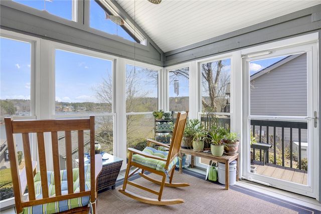 1230 Melton Road 93, West Union, SC 29696