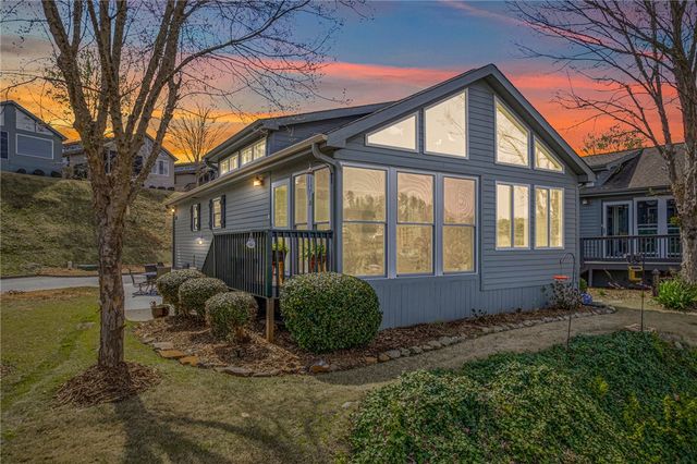 1230 Melton Road 93, West Union, SC 29696