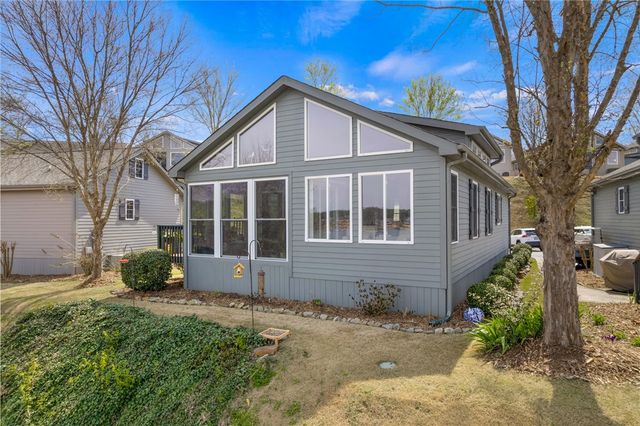 1230 Melton Road 93, West Union, SC 29696