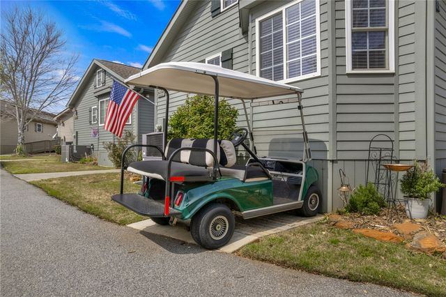 1230 Melton Road 93, West Union, SC 29696