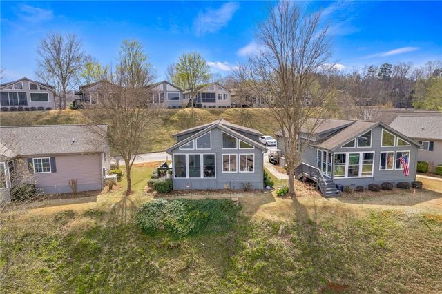 1230 Melton Road 93, West Union, SC 29696