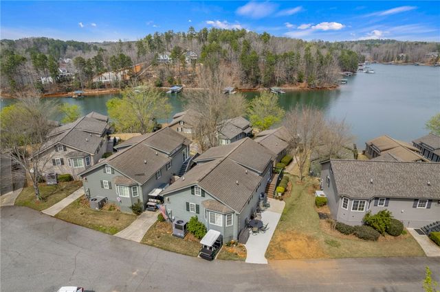 1230 Melton Road 93, West Union, SC 29696