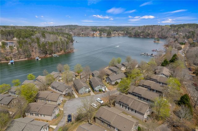 1230 Melton Road 93, West Union, SC 29696