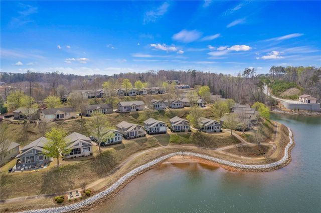 1230 Melton Road 93, West Union, SC 29696