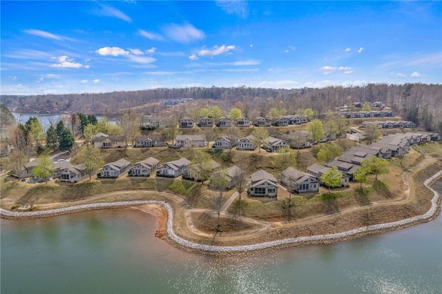 1230 Melton Road 93, West Union, SC 29696