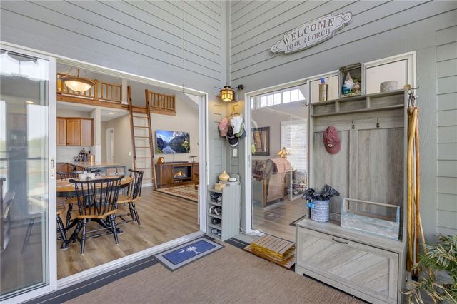 1230 Melton Road 93, West Union, SC 29696