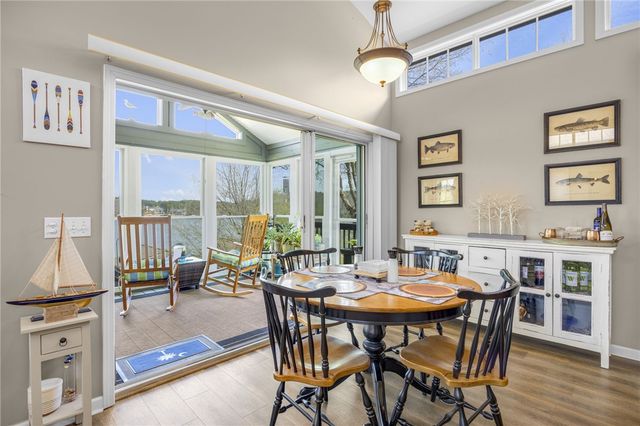 1230 Melton Road 93, West Union, SC 29696