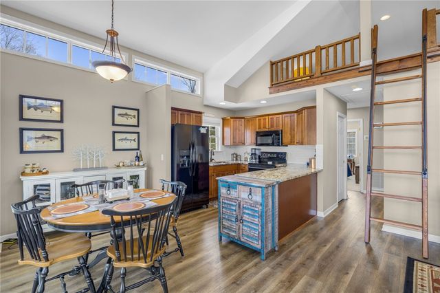 1230 Melton Road 93, West Union, SC 29696