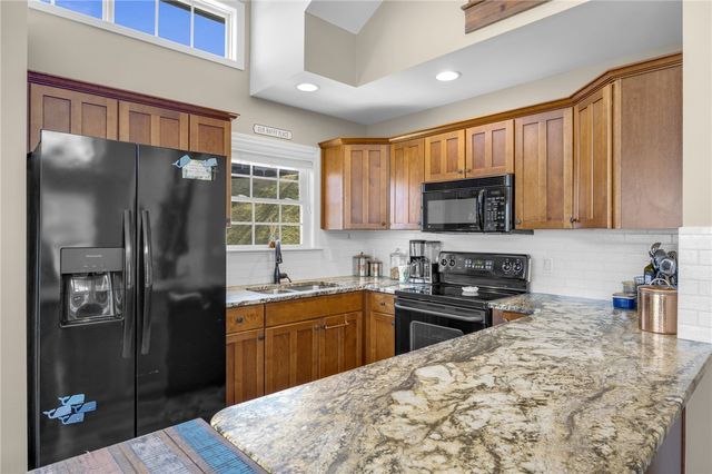 1230 Melton Road 93, West Union, SC 29696