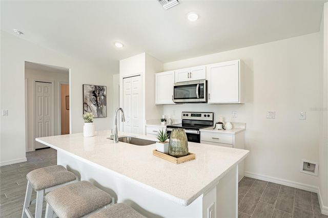 279 AMBLER STREET, Port Charlotte, FL 33954