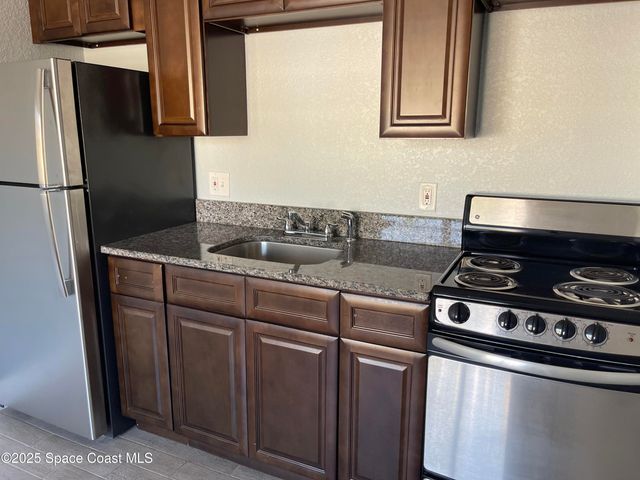 6100 Ridgewood Avenue 1, Cocoa Beach, FL 32931