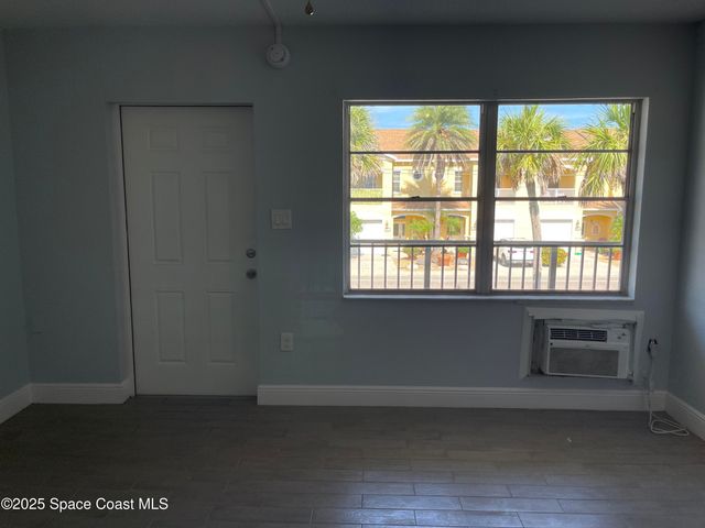 6100 Ridgewood Avenue 1, Cocoa Beach, FL 32931