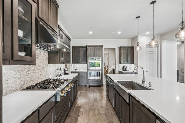 2505 Amelia Island Path, Southlake, TX 76092