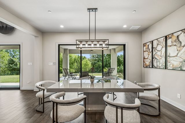 2505 Amelia Island Path, Southlake, TX 76092
