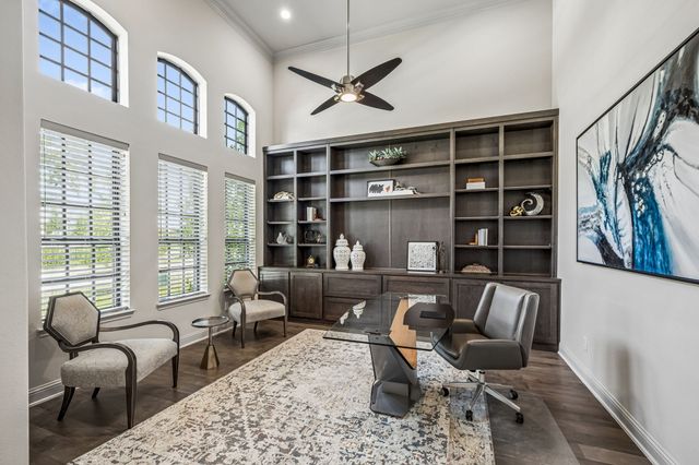 2505 Amelia Island Path, Southlake, TX 76092