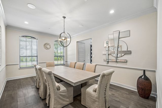 2505 Amelia Island Path, Southlake, TX 76092