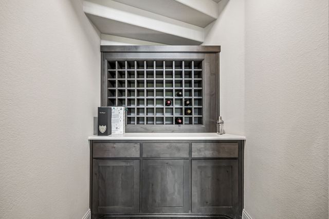 2505 Amelia Island Path, Southlake, TX 76092