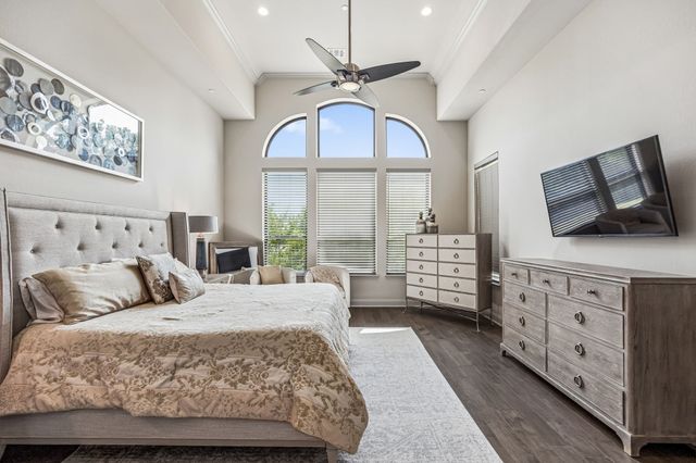 2505 Amelia Island Path, Southlake, TX 76092
