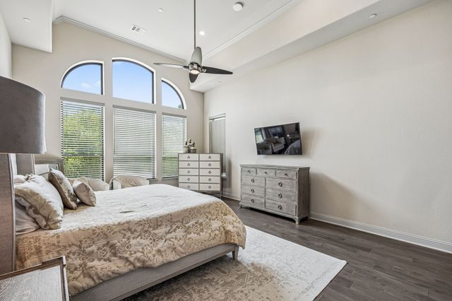 2505 Amelia Island Path, Southlake, TX 76092