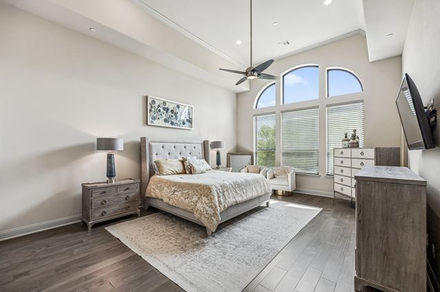 2505 Amelia Island Path, Southlake, TX 76092