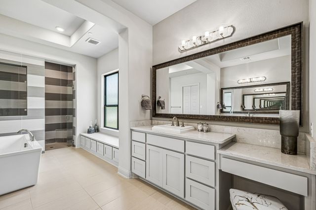 2505 Amelia Island Path, Southlake, TX 76092