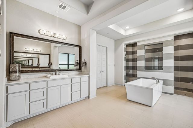 2505 Amelia Island Path, Southlake, TX 76092