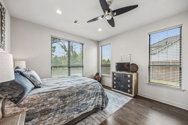 2505 Amelia Island Path, Southlake, TX 76092