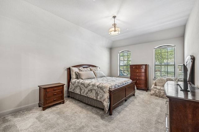 2505 Amelia Island Path, Southlake, TX 76092